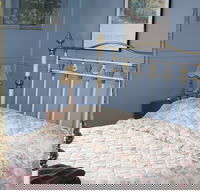 Spud Murphys Inn - Accommodation Broome