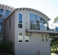 Starfish - Accommodation Broome