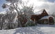 Summit Ridge Alpine Lodge - thumb 0