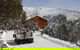 Summit Ridge Alpine Lodge - thumb 2