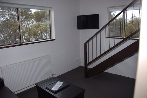 Summit Ridge Alpine Lodge - Accommodation Broome 5