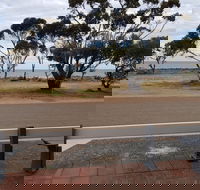 Sunset Sippers - Accommodation Broome