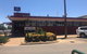 The Condobolin Hotel - thumb 1