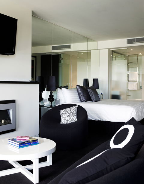 The Cullen - Accommodation Broome 3