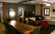 Thiele House Retreat - thumb 1