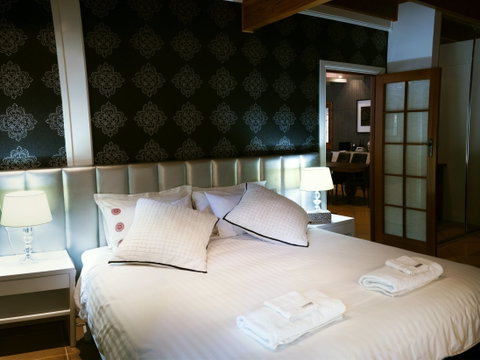 Thiele House Retreat - Accommodation Broome 3