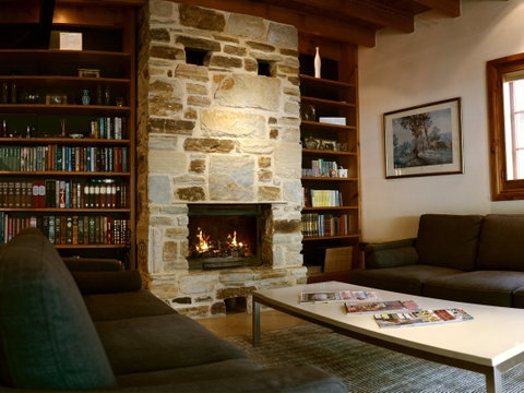 Thiele House Retreat - Accommodation Broome 6