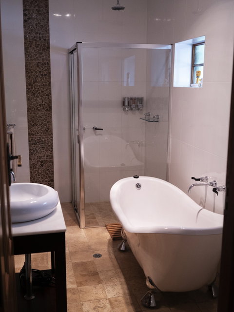Thiele House Retreat - Accommodation Broome 7