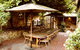 Thiele House Retreat - thumb 9