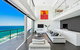 ULTIQA Air On Broadbeach - thumb 0