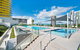 ULTIQA Air On Broadbeach - thumb 1