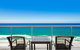 ULTIQA Air On Broadbeach - thumb 4