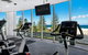 ULTIQA Air On Broadbeach - thumb 5