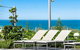 ULTIQA Air On Broadbeach - thumb 7