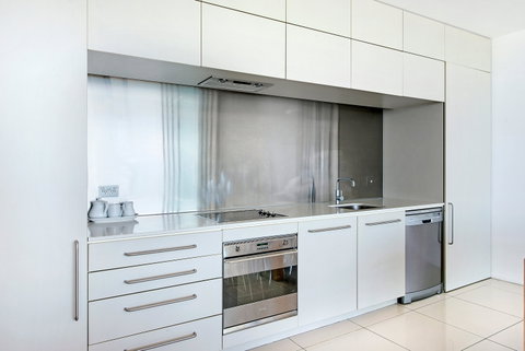 ULTIQA Air On Broadbeach - Accommodation Broome 9