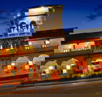 Vue Grand Hotel - Accommodation Broome
