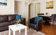 Willow Dene Holiday Apartments - thumb 0