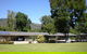 Willow Dene Holiday Apartments - thumb 1
