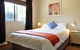 Willow Dene Holiday Apartments - thumb 2