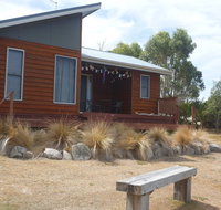 Yakkalla Holiday Cottage - Accommodation Broome