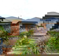 12 The Track - Accommodation Broome