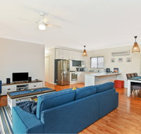 44 Ferguson Road - Quiet and Private and Welcomes Pets - Accommodation Broome