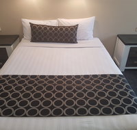 Acacia Motel Griffith - Accommodation Broome