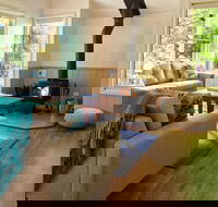 Alpine Valley Cottages - Accommodation Broome