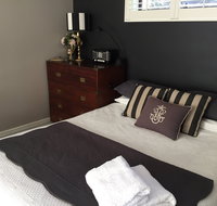 Apartments On-The-Park Studio 35 - Accommodation Broome