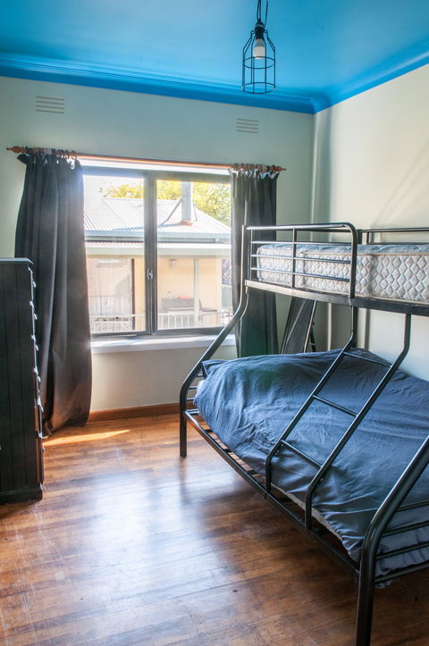Bairnsdale Workers Accommodation - Accommodation Broome 1