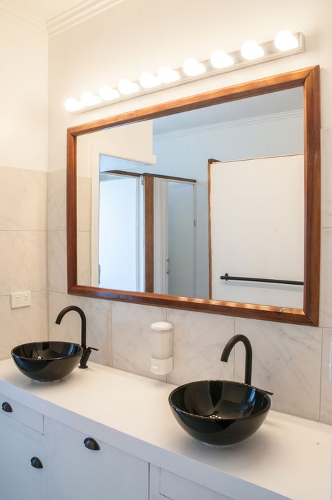 Bairnsdale Workers Accommodation - Accommodation Broome 2