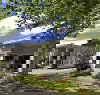 BIG4 Beacon Resort - Accommodation Broome
