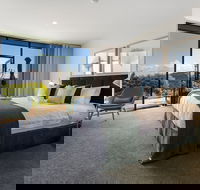 Blue Range Estate Villas - Accommodation Broome