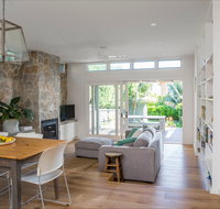 Bondi Beach House - Accommodation Broome