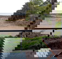 Cactus Hill - Accommodation Broome