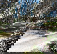 Camawald Coonawarra Cottage BB - Accommodation Broome