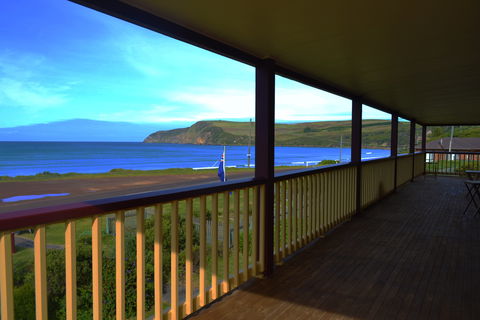 Cape Bridgewater Seaview Lodge - Accommodation Broome 1