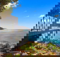 Cape Wye - Accommodation Broome