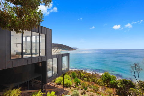 Cape Wye - Accommodation Broome 0