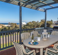 Carrickalinga SeaHaven - Accommodation Broome