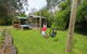Cedar Holiday Units - thumb 1