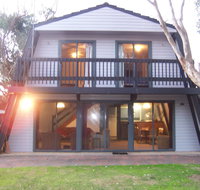 Century 21 SouthCoast Pink Gums - Accommodation Broome