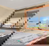 Century21 SouthCoast Reef  Vines Port Noarlunga - Accommodation Broome