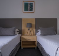 Corrigans Cove Resort Batemans Bay - Accommodation Broome