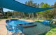 Corowa Bindaree Holiday Park - thumb 0