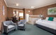 Corowa Bindaree Holiday Park - thumb 1