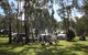 Corowa Bindaree Holiday Park - thumb 2