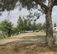 Country Acres Caravan Park - Accommodation Broome