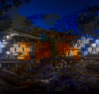 Cradle Mountain Wilderness Village - Accommodation Broome