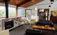 Cradle Mountain Wilderness Village - thumb 2